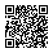 Luxe Optik sayfa QR kodu