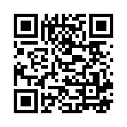 Truss sayfa QR kodu