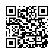 Nnette sayfa QR kodu