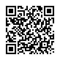 Stiklalsoft sayfa QR kodu