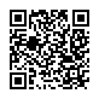 Çelikyum Yumurta sayfa QR kodu