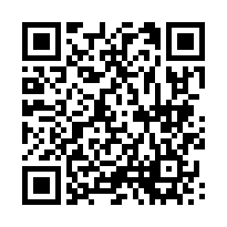 Denza Teknoloji sayfa QR kodu
