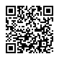 Yavuz Plastik sayfa QR kodu