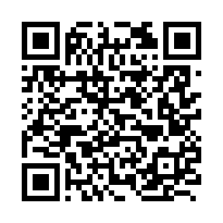 Creamake E-Ticaret Ajansı sayfa QR kodu