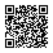 Etolya Digital sayfa QR kodu