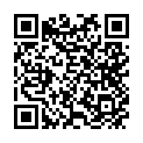 Taşk?n Tarım - Adem Şükrü Taşk?n sayfa QR kodu
