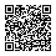 Daima İstif Makinaları SAN. ve TİC. A sayfa QR kodu