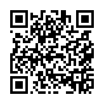 Sayar Tesisat sayfa QR kodu