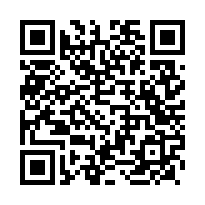 Banabiyer sayfa QR kodu