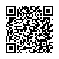 Umre Fiyatları sayfa QR kodu
