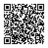 Özhonsan Konya Honlama Silindir Boru Honlama Honlanmı Boru sayfa QR kodu