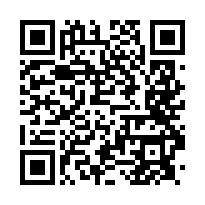 Teknik Servis sayfa QR kodu