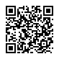 İbdai Medya sayfa QR kodu