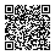 Otorapor Şişli Oto Ekspertiz Mecidiyeköy sayfa QR kodu