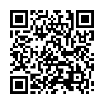 Sima Dı Üminyum San.A.Ş.. sayfa QR kodu