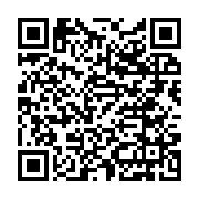 Cizgi Yang?n Söndürme ve Güvenlik Hizmetleri sayfa QR kodu