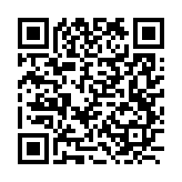Erdemli Mimarlık sayfa QR kodu