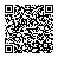 Dökerler Döküm ve Plastik Polietilen SAN. İth. İhr. ve TİC. LTD. İtı sayfa QR kodu
