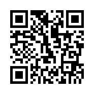 Elimko sayfa QR kodu