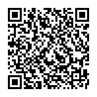 Kayseri Restaurant Kayseride Ne Yenir Kanatçı Bahad?r Talas Restoranlar sayfa QR kodu