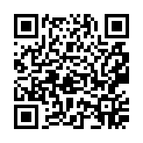 Zara Otomatik Kapı sayfa QR kodu