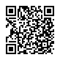 Vango Moda sayfa QR kodu