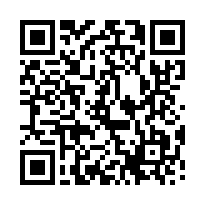 Yüceay Emlak Gayrimenkul sayfa QR kodu
