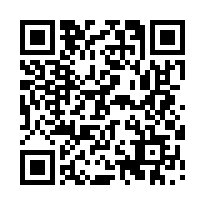 Endülüs Logistic sayfa QR kodu