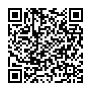 Crb Konya Plastik Kal?p Fason Plastik Baskı sayfa QR kodu
