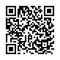 Ankara İkinci El Kitap sayfa QR kodu