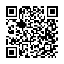 Elvan Temizlik sayfa QR kodu