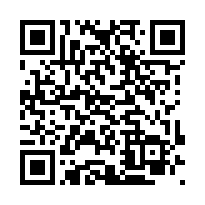 Lsk Yapısal Ahşap sayfa QR kodu
