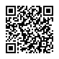 Basariseo sayfa QR kodu