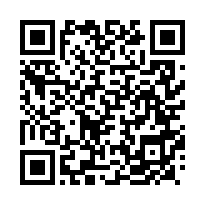 Makale Ajans sayfa QR kodu