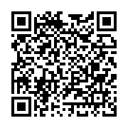 İstanbul ??neli Epilasyon By Gökçe sayfa QR kodu