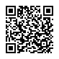 Sar?taş Gayrimenkul sayfa QR kodu