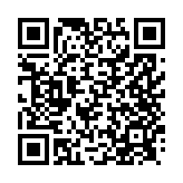 Tuba Butik sayfa QR kodu