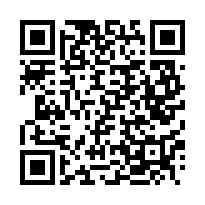 Hd Yazılım sayfa QR kodu