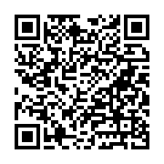 Falcon Güvenlik Sistemleri Tıc LTD. İtı sayfa QR kodu