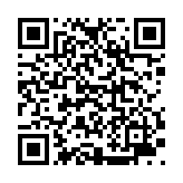 Avukat Aytaç K?nd?r sayfa QR kodu