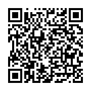 Sven Tesis Yönetim Hizmetleri sayfa QR kodu