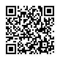 Smmpanelcim sayfa QR kodu