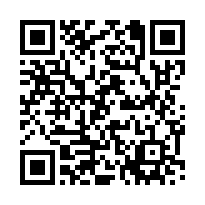 Şehristan Nakliyat sayfa QR kodu