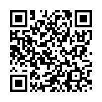 Kale Ozalit sayfa QR kodu