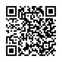 Ra Dijital Medya Ajansı sayfa QR kodu