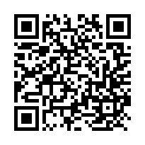 Bsn Teknoloji sayfa QR kodu