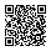 Eliptik Makina sayfa QR kodu