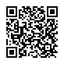 Egelim Lojistik A.Ş.. sayfa QR kodu