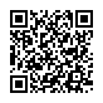 İnoto Garaj sayfa QR kodu