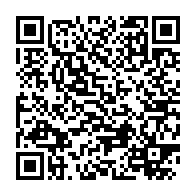 Omert Çapa Makinası Römorku Mini Römork Traktör Selesi sayfa QR kodu